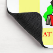 Tapis De Souris CHEMIST2.png (Coin)