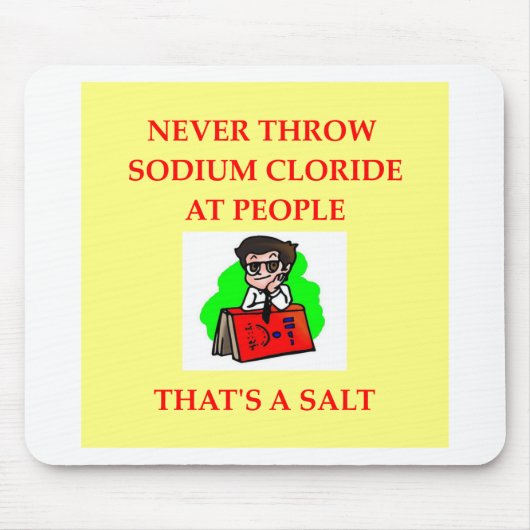 Tapis De Souris CHEMIST2.png (Devant)