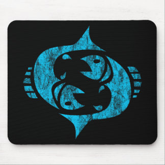 Tapis De Souris chêne