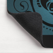 Tapis De Souris chêne (Coin)