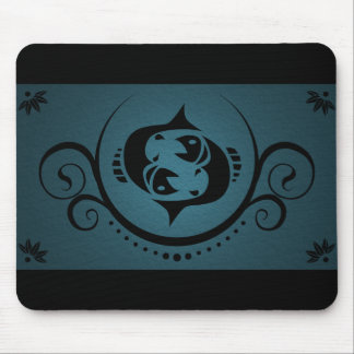 Tapis De Souris chêne