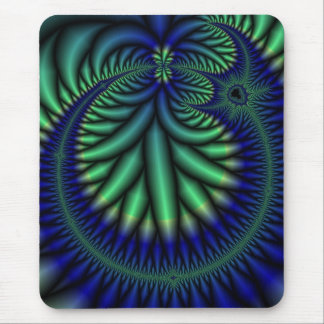 Tapis De Souris chenille