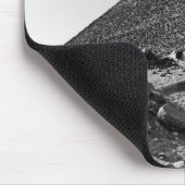 Tapis De Souris Chéops (Coin)
