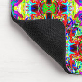 Tapis De Souris Chèque chinois.... (Coin)