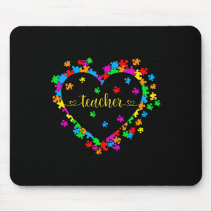 Tapis De Souris Cherry Pi Day Funny Math Nerd Pie Enseignant 3.14