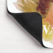 Tapis De Souris chérubin angel (Coin)