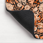 Tapis De Souris 'Cherwell' - William Morris (Coin)