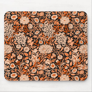 Tapis De Souris 'Cherwell' - William Morris