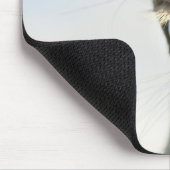 Tapis De Souris Cheval (Coin)