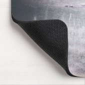 Tapis De Souris Cheval Amish (Coin)