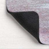 Tapis De Souris Cheval du désert P8640 (Coin)