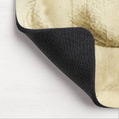 Tapis De Souris Cheval Leonardo DaVinci (Coin)