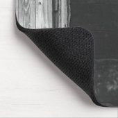 Tapis De Souris Cheval Peekaboo Grey Mare (Coin)