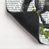 Tapis De Souris Cheval-Roche Vol 2 (Coin)