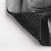 Tapis De Souris Chevaux de sourire des images | de Getty (Coin)