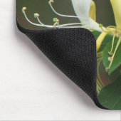 Tapis De Souris Chèvrefeuille (Coin)