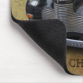 TAPIS DE SOURIS CHEVROLET 1940 2 (Coin)