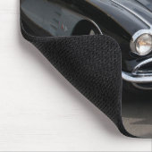 Tapis De Souris Chevrolet Corvette (Coin)
