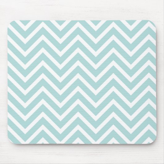 Tapis De Souris Chevron (Devant)