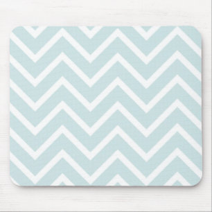 Tapis De Souris Chevron Mousepad