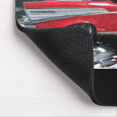Tapis De Souris Chevy 1957 (Coin)