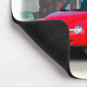 Tapis De Souris Chevy SSR 2004 (Coin)