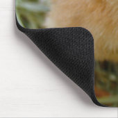 Tapis De Souris Chic (Coin)