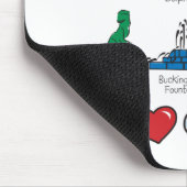 Tapis De Souris Chicago—kids-Icons-NEW-[Co (Coin)