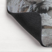 Tapis De Souris Chichen Itza (Coin)