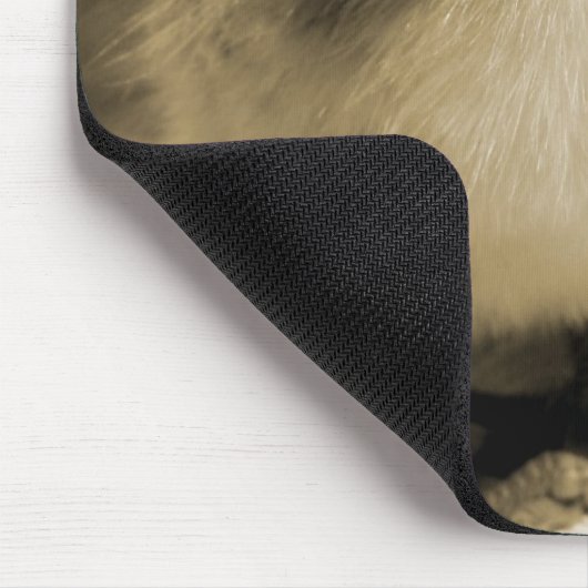 Tapis De Souris Chick de démarrage (Coin)