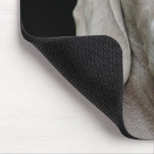 Tapis De Souris chien (Coin)