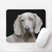 Tapis De Souris chien (Avec souris)