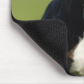 Tapis De Souris Chien courant (Coin)