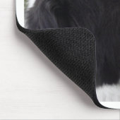 Tapis De Souris Chien de berger bulgare de Sara (Coin)