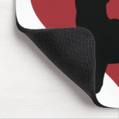 Tapis De Souris Chihuahua (Coin)