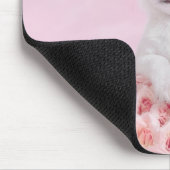 Tapis De Souris Chihuahua (Coin)