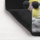 Tapis De Souris Chill Out Dudes (Coin)