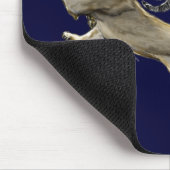 Tapis De Souris Chimera (Coin)