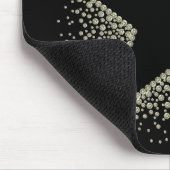Tapis De Souris Chimères Mousepad (Coin)