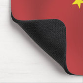 Tapis De Souris Chine (Coin)