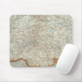 Tapis De Souris Chine 10 (Avec souris)