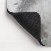 Tapis De Souris Chine du nord-est (Coin)