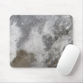 Tapis De Souris Chine du nord-est (Avec souris)