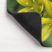 Tapis De Souris Chionodoxa Mousepad (Coin)