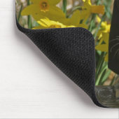 Tapis De Souris Chiot de Bluetick (Coin)