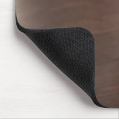 Tapis De Souris Chiot de carlin (Coin)