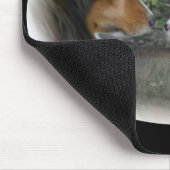 Tapis De Souris Chiots (Coin)