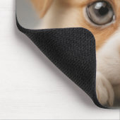 Tapis De Souris Chiots (Coin)