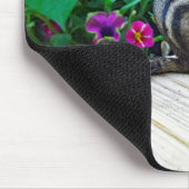 Tapis De Souris Chipmunk (Coin)