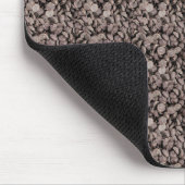 Tapis De Souris Chips au chocolat (Coin)